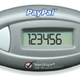Illustration for article titled PayPal Security Key Available Now